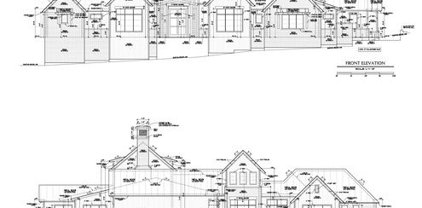 9412 Midsomer Place, San Antonio