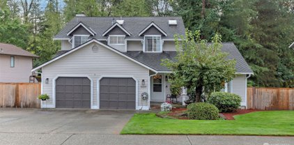 5009 S 310th Place, Auburn