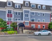 16 Willow St Unit 312, Melrose image