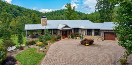 5710 Wolf Ridge  Way, Lenoir