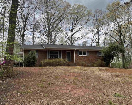 39 Annandale Dr, Boiling Springs