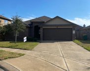9907 Channel Set Way, Rosharon image