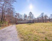 5140 Bethany Church Road, Boonville image