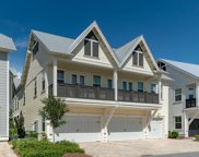 175 Milestone Drive Unit #UNIT A, Inlet Beach image