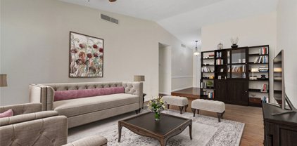 725 Prospect Avenue, Henderson