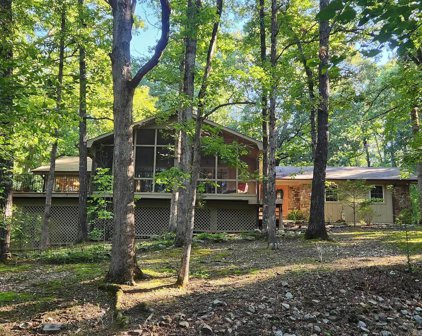 403 Hall Street, Mount Ida