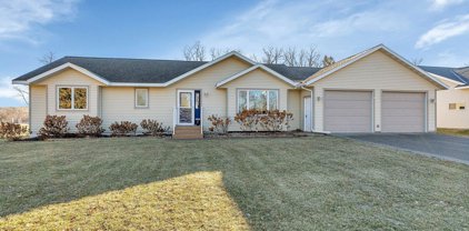 1708 Melvina Lane SW, Alexandria