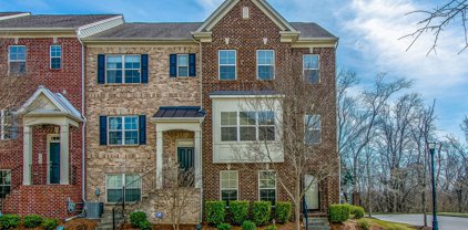 5500 Prada Dr, Brentwood