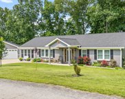 203 Shane Lee Cir, Dover image