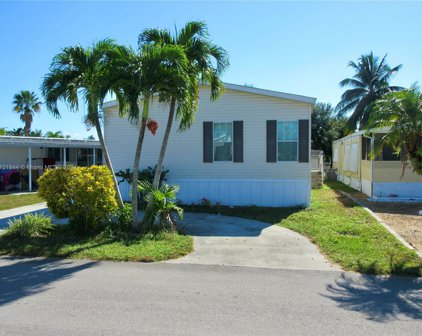 3200 Teakwood Ln, Dania Beach