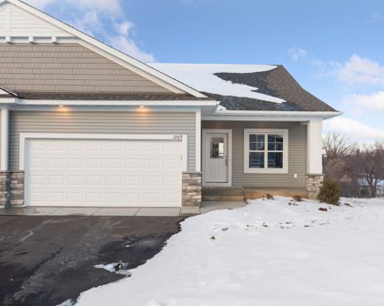 1269 Naser Way, New Richmond