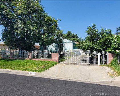 6415 Keltonview Drive, Pico Rivera
