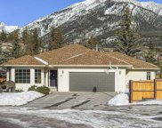 128 Coyote Way, Canmore image