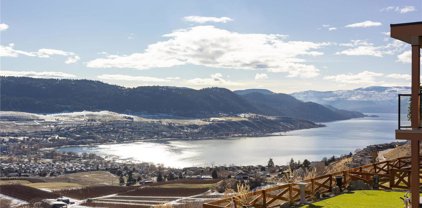 595 Vineyard Way North Unit 29&30, Vernon