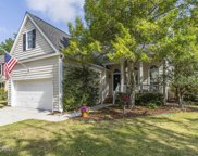 3607 New Holland Drive, Wilmington image