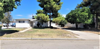 719 19th, Delano