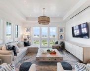 74 Governors Court Unit ## W404, Alys Beach image
