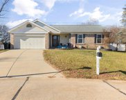 1175 Adonis  Court, St Peters image