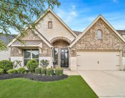19442 Gray Mare Drive, Tomball image