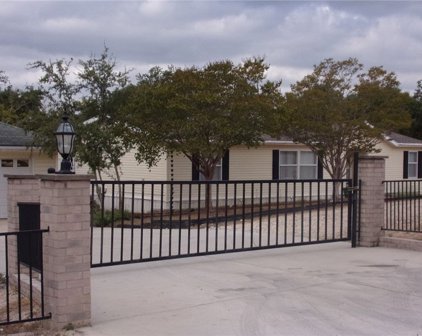 3006 View Ridge Drive, Spring Branch