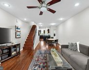 1707 S Bancroft St, Philadelphia image