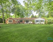 4549 Granville, Toledo image