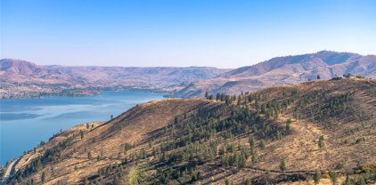 S Lakeshore Road, Chelan