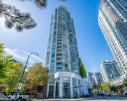 1201 Marinaside Crescent Unit 2301, Vancouver image