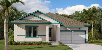 13589 Mcmillan Drive, Orlando