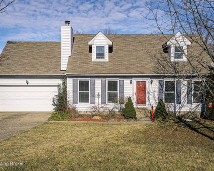 1614 Fitzgerald Ct, La Grange