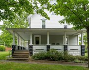 20 Center  Street, Nunda-Village-244001 image