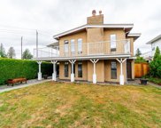 6853 Balmoral Street, Burnaby image