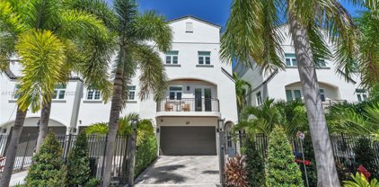 69 Isle Of Venice Dr, Fort Lauderdale