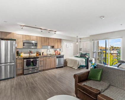 12075 Edge Street Unit 315, Maple Ridge