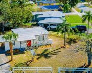5164 Ne 16th Ave, Pompano Beach image