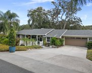 2312 Hillside Dr Drive Nw, Mount Dora image