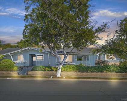 4996 Galena Ave, Old Town