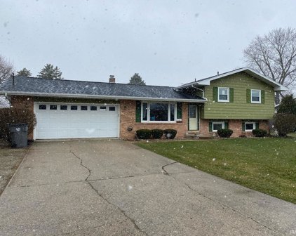 29636 County Road 22 Road, Elkhart