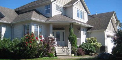 3678 Greendale Court, Abbotsford