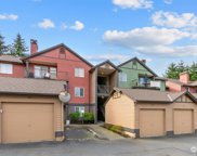13209 Newcastle Way Unit #A204, Newcastle image