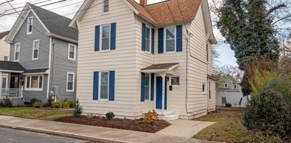 322 W End Ave, Cambridge
