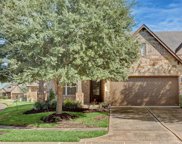 24150 Valencia Ridge Lane, Katy image