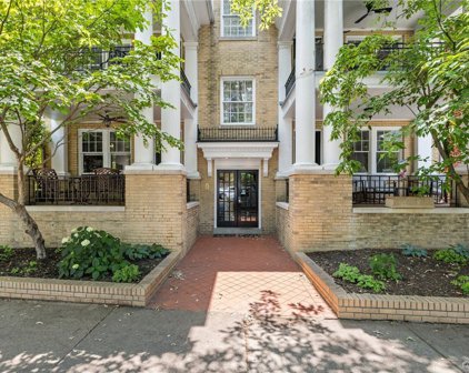 3029 Monument Avenue Unit U6, Richmond