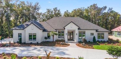 10911 Sw 32nd Road, Gainesville