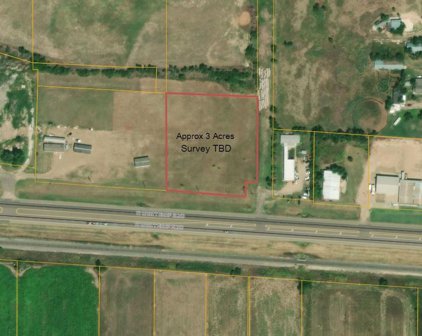 10840 Wyatt Earp Blvd, Dodge City