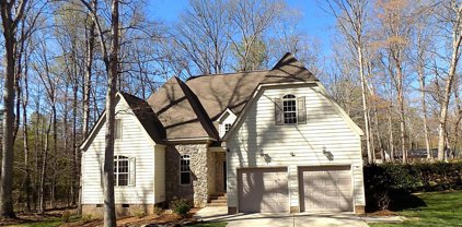 328 Robinson  Avenue, Matthews