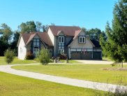 3501 Hatch Road, Horton image
