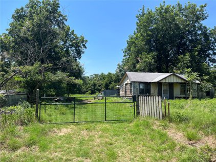 14536 SE 29th Place, Choctaw