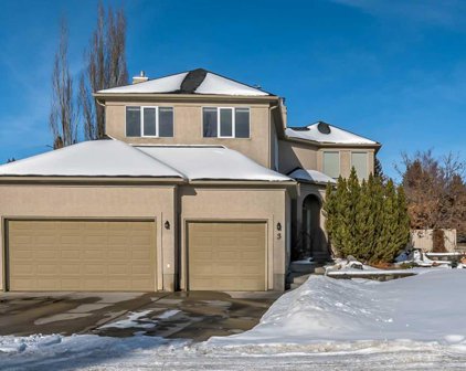 3 Canso Green Sw, Calgary