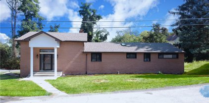 1715 Kiralfy Avenue, Beechview